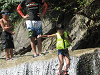 camp24 (191)_samu.gif